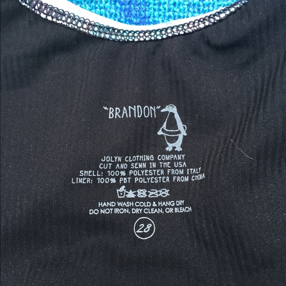 SOLD - Picture 3 of 3